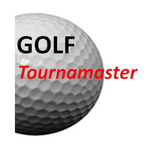Golf Tournamaster
