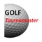 GolfTournamaster is the premier golf scramble scoring and event management system