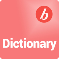 Collocation Dictionary