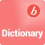 Collocation Dictionary