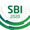 SBI Strategy