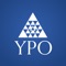 The Houston chapter of YPO (Young Presidents’ Organization) connects chief executives in a global peer network around a shared mission: Better Leaders Through Education and Idea Exchange™