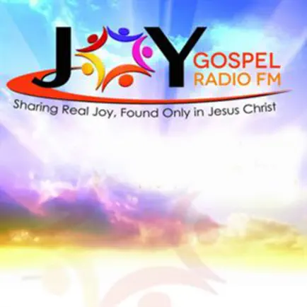 Joy Gospel Radio FM Cheats