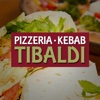 Pizzeria Kebab Tibaldi