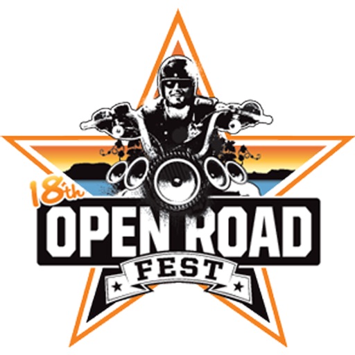 OpenRoadFest