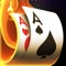 Poker Heat – The new FREE ONLINE POKER game brought to you by Playtika, the makers of WSOP and other famous casino and card games