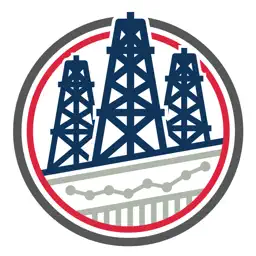 WellDatabase app icon