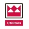 The Terex Utilities App delivers comprehensive information on Utility equipment for your customers and provides detailed information on Terex Utilities’ full range of Auger Drills, Digger Derricks, Aerial Devices and Auger Tools