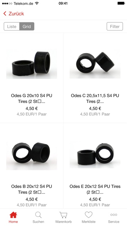 akspiele - Über 8000 Spiele