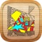 Here is one of the best colorbook app now available in appstore