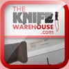 TheKnifeWarehouse