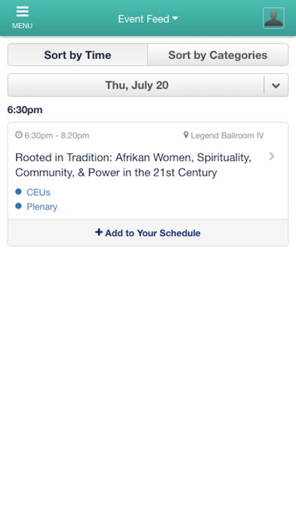 ABPsi 2017 screenshot-3