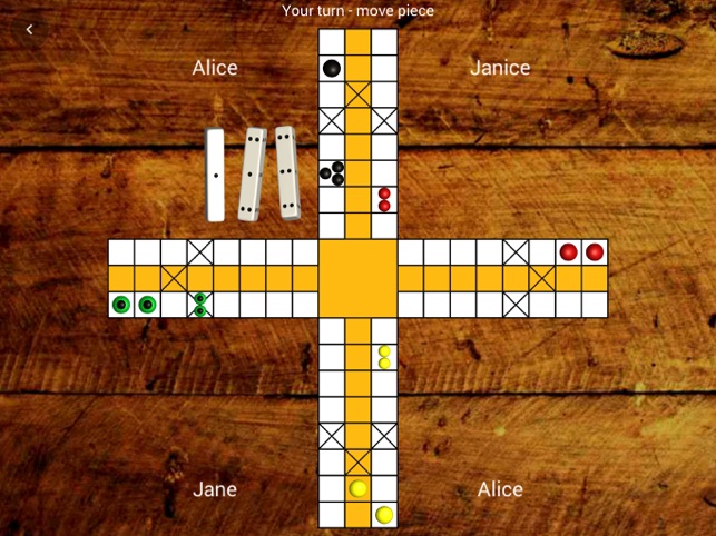 Chaupar game buy online sale