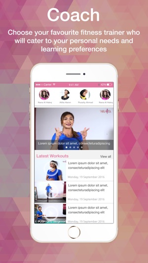 Wanita(圖2)-速報App