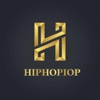 HipHopiop-Sneaker News & Release Dates