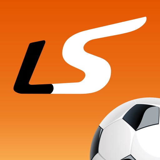 LiveScore