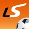 LIVESCORE
