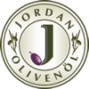 Jordan Olivenöl Shop
