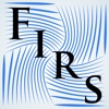 FIRS 2017 Conference