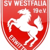 SV Westfalia 19 e.V. Erwitte