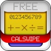 Calculator - CalSwipe