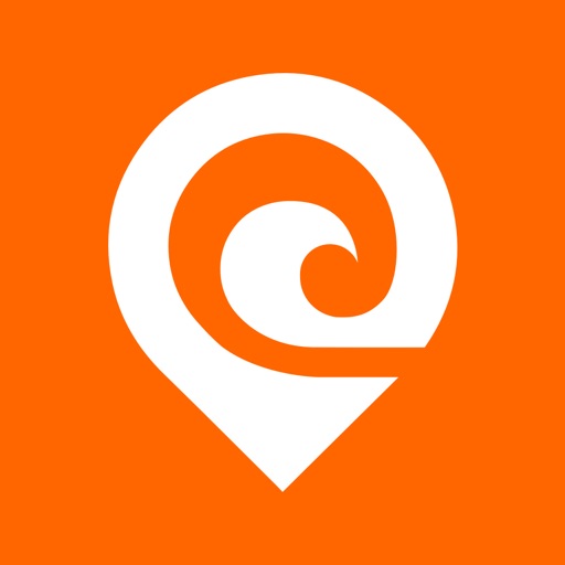 Goflow - share or book local outdoor adventures