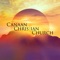 Download the official Canaan NJ app to stay up-to-date with the latest events, sermons, and all the happenings at Canaan NJ