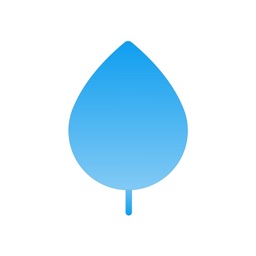 Leaf - the better way to scale