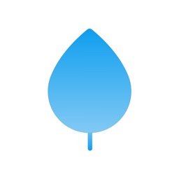 Leaf - the better way to scale