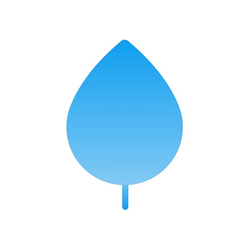 Leaf - the better way to scale