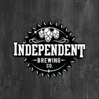 Independent Brewing Company app icon - Food & Drink app for iPhone
