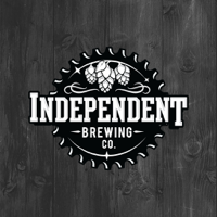 Independent Brewing Company