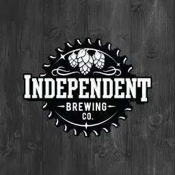 Independent Brewing Company app icon
