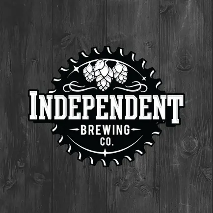 Independent Brewing Company Cheats
