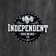 Independent Brewing Company app icon - Food & Drink app for iPhone