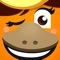 Download now to start your adventure on your very own tropical island
