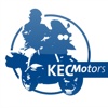 KEC-Motors