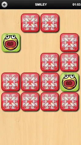 Game screenshot Matching Mania - Memory Game mod apk