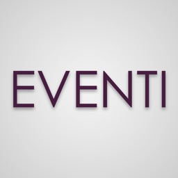 Eventi