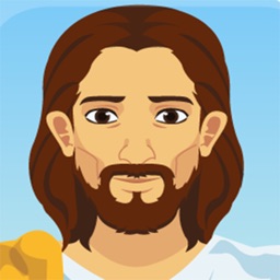 ChristianMoji - Christianity Emojis & Stickers