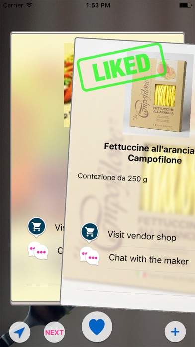 typical.基本信息