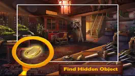 Game screenshot Criminal Squad - Crime Escape apk