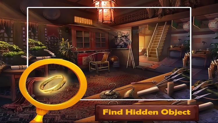 Criminal Squad - Crime Escape