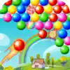 Bubble Shooter Pop 2017 - Ball Shoot Game Positive Reviews, comments