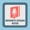 Impromptu Speaking Master