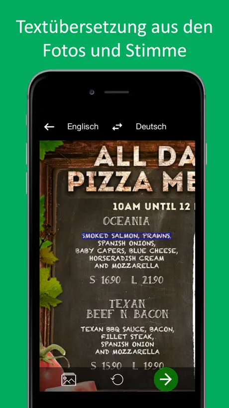 WPBS App