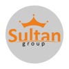 Sultan Taxi Kiev