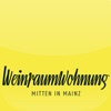 WRW - geile Weine in Mainz