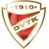 DVTK