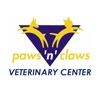 Paws 'n' Claws Veterinary Center HD
